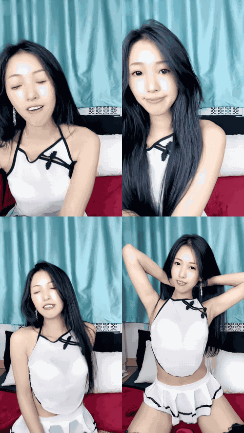 奶香小椰汁_preview_2_compressed.gif