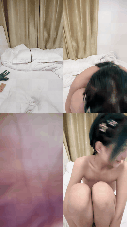 可可可妹_03_preview_1.gif