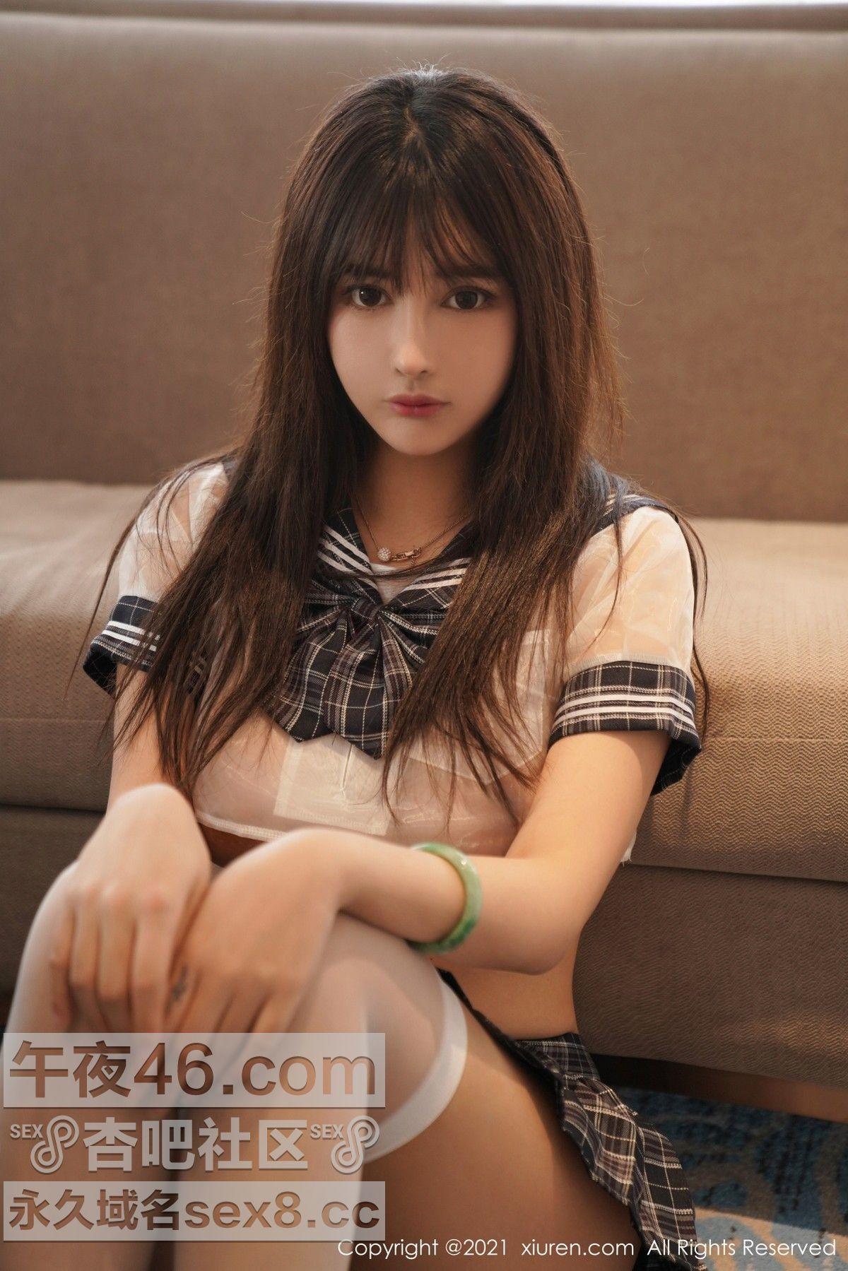 26203511391.jpg
