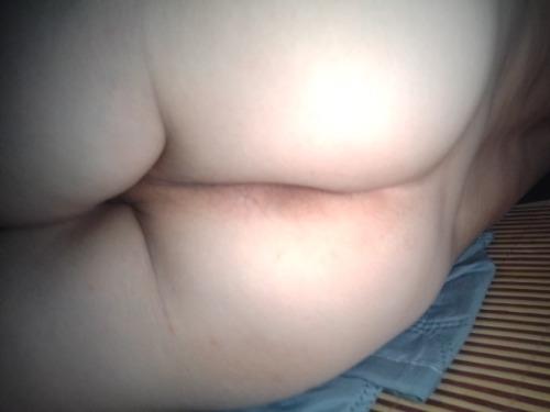 IMG_20220816_034216.jpg
