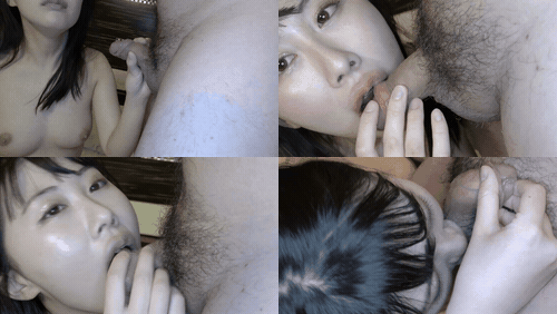FC2PPV-4789150-gift_preview_2.gif