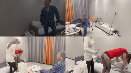 1 (16)_preview_1.gif