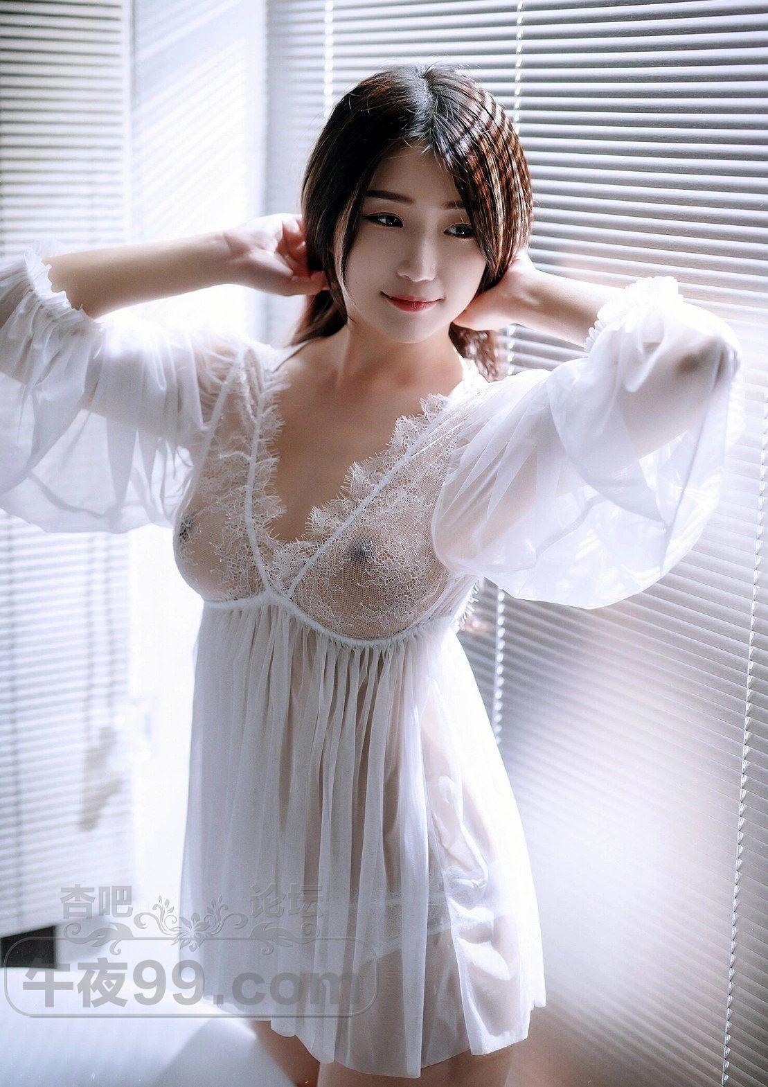 MIMILOVE04_21.jpg