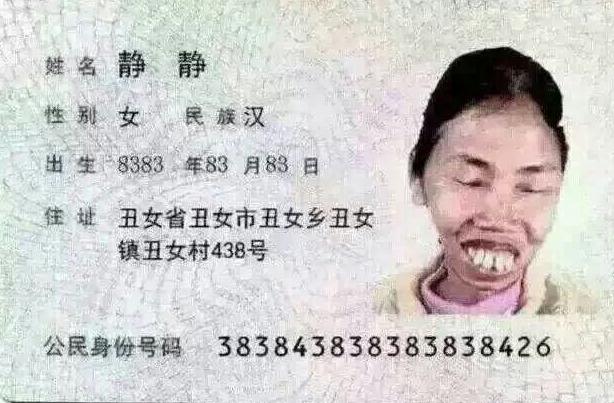 1627606981(1).jpg
