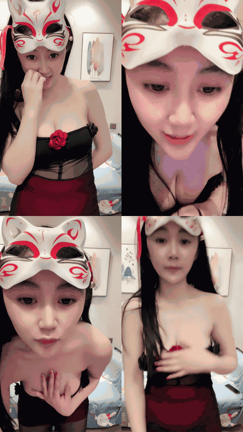 奶猫小财迷_来碗螺蛳粉_05_preview_1_compressed.gif