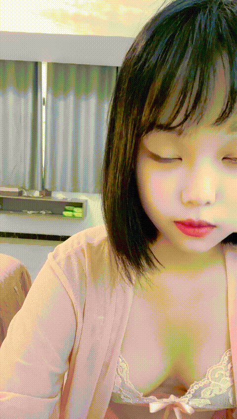 #合法萝莉___9__50aro_p80_compressed.gif