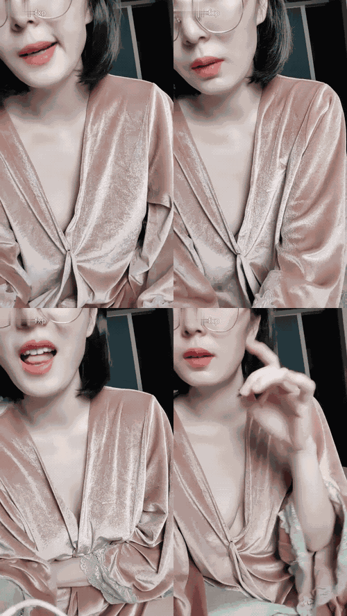 心心_02_preview_1_compressed.gif