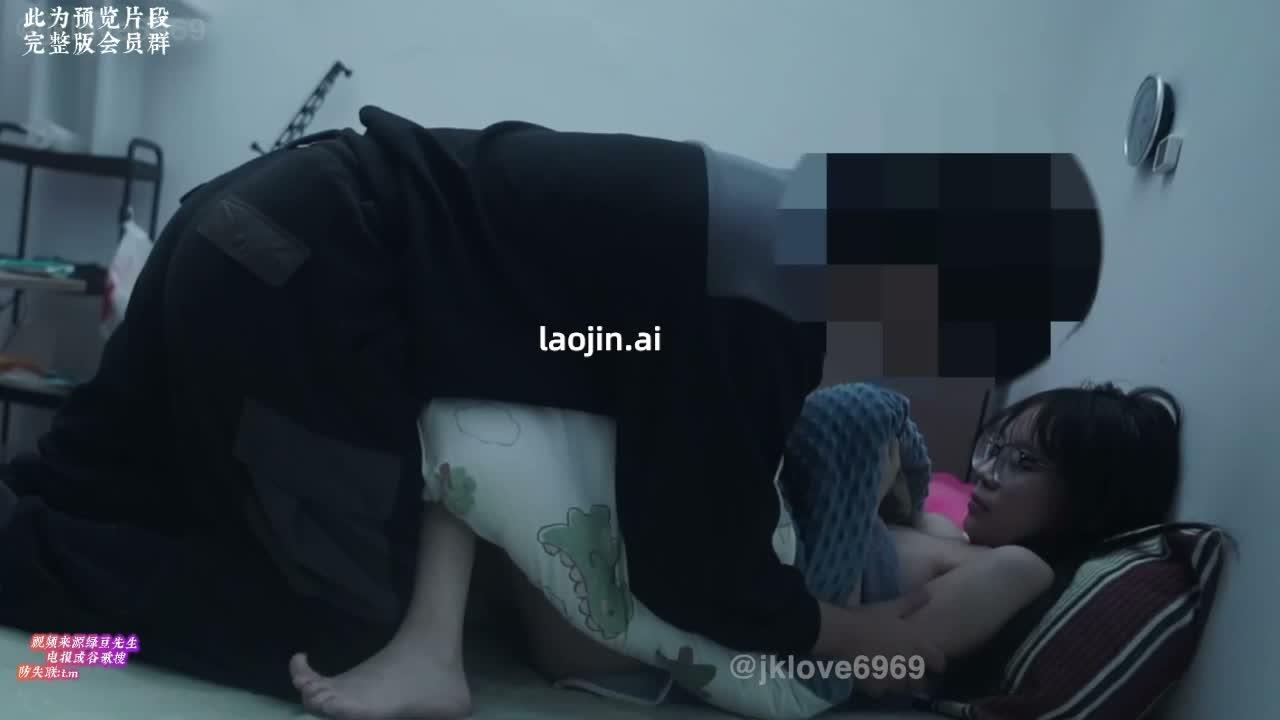03.jpg