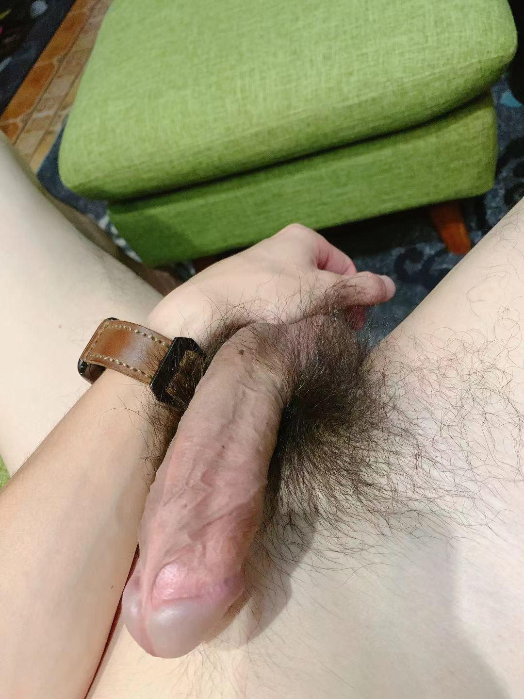 微信图片_202110311228257.jpg