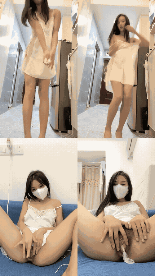 杨葱葱_经典回顾_高颜值清纯女神主播_道具自慰喷水大秀_08_00000gmhsc_preview_3_comp.gif