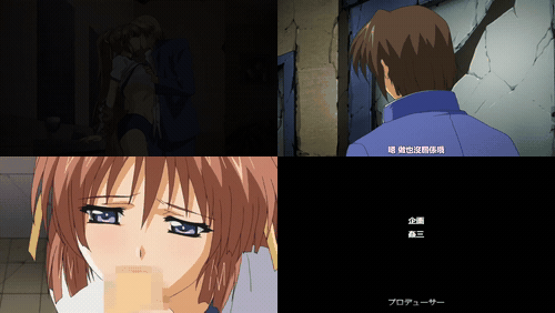 Grope_～黑暗中的小鸟们～_1_Nightmare×Deathscythe_preview_3.gif