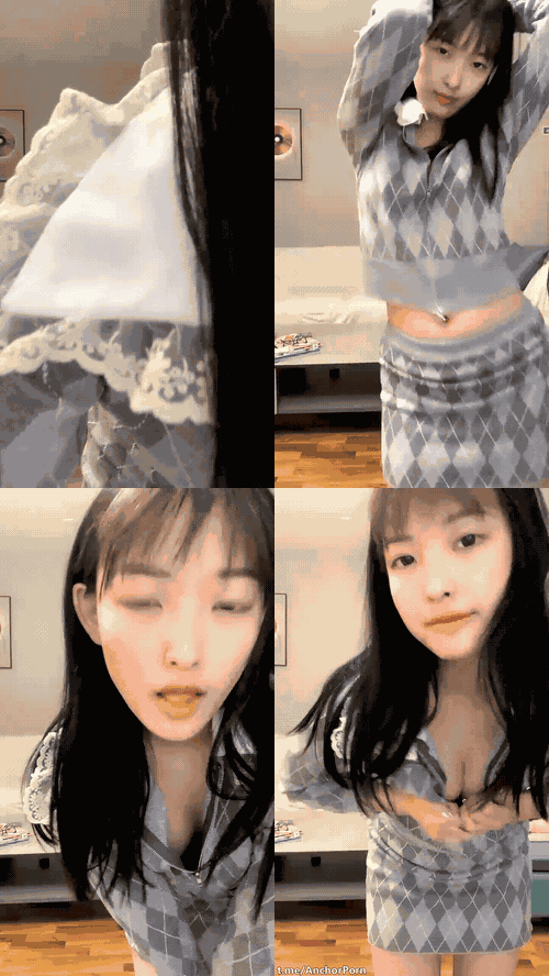 糖纸妹妹_纯欲系美女_顶级校花下海_自慰流白浆_05_preview_1_compressed.gif.gif