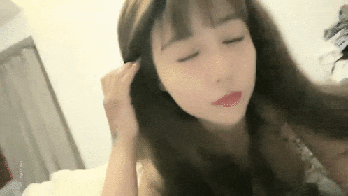 1 (1).gif