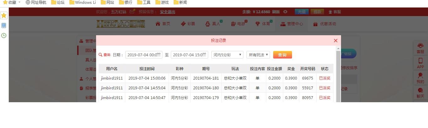 无标题.jpg