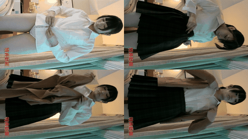 FC2PPV-4833894-gift_preview_2.gif