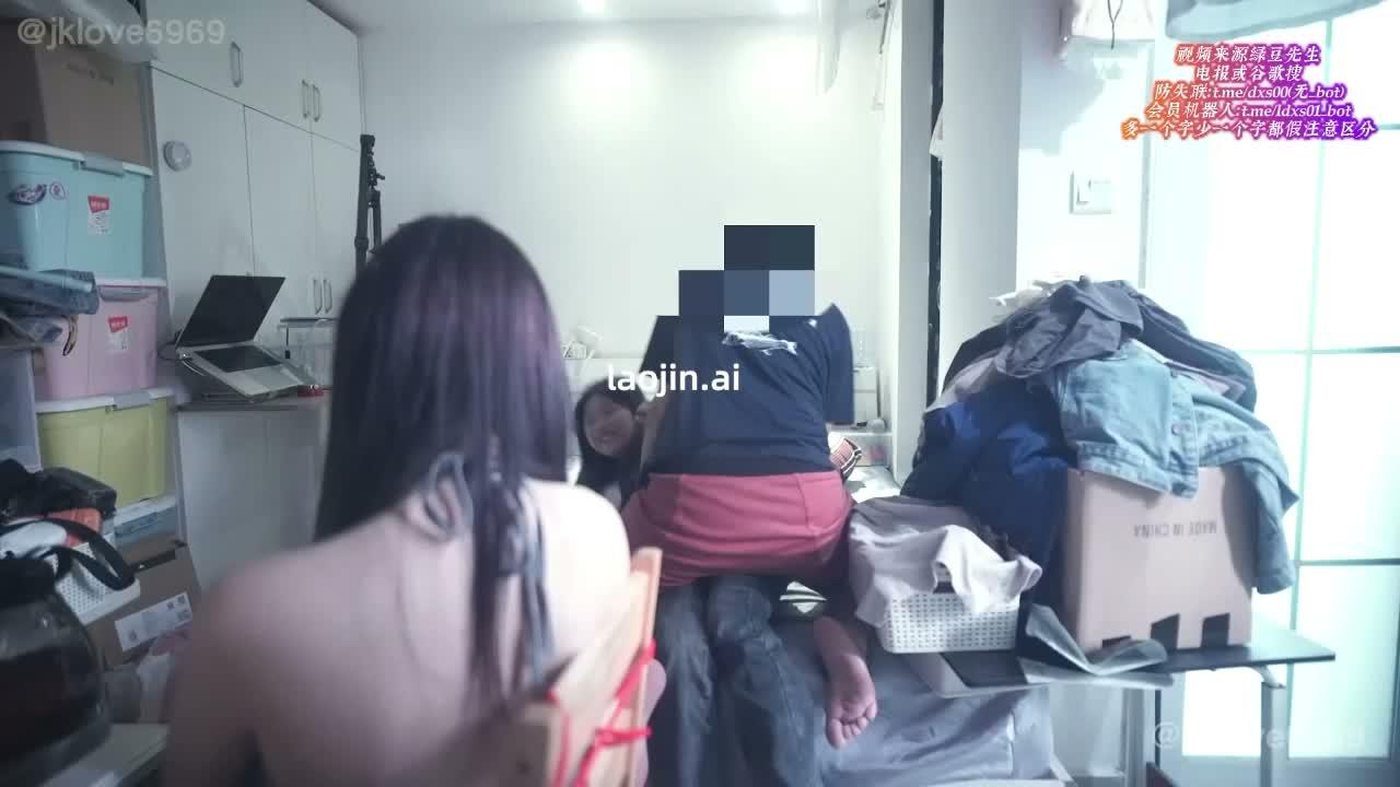 01.jpg