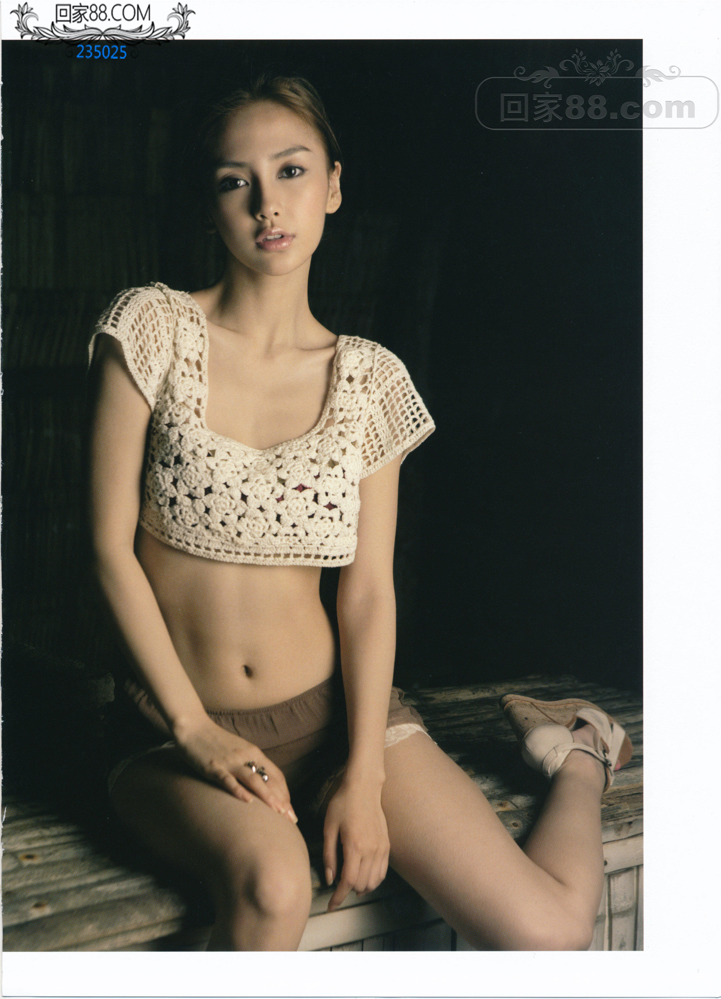 Angelababy (431).jpg