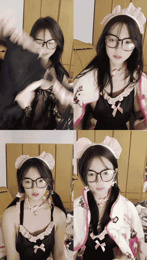 清纯的学妹_诱惑的学妹_01_preview_2_compressed.gif
