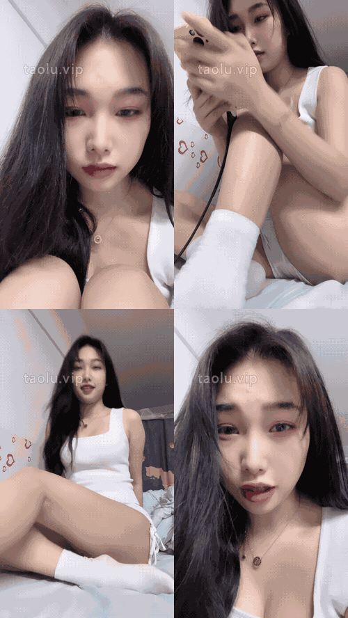 小X大王_套路直播_高跟丝袜美腿足交榨精红绿灯羞辱调教_合集_06_000000q0no_preview_2.gif