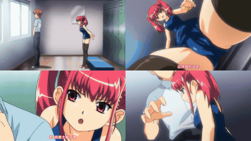 傲娇淫乱少女优_1__preview_1.gif