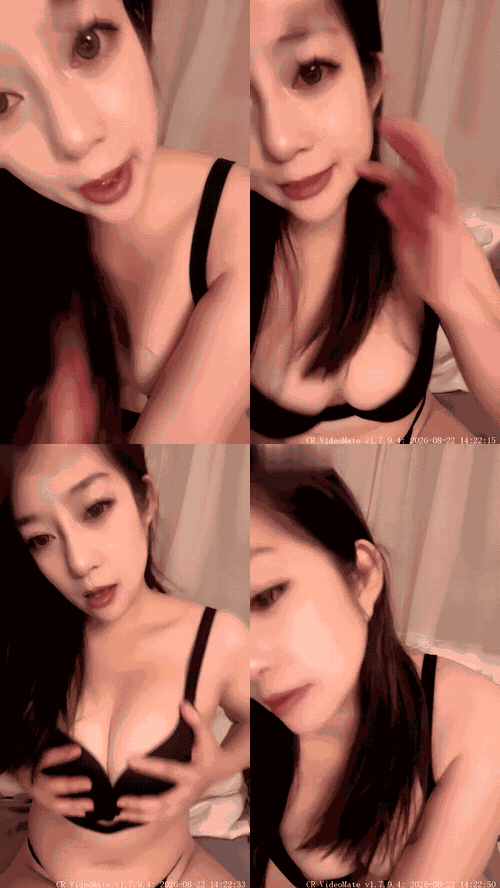 人间杜美莎_preview_1_compressed.gif