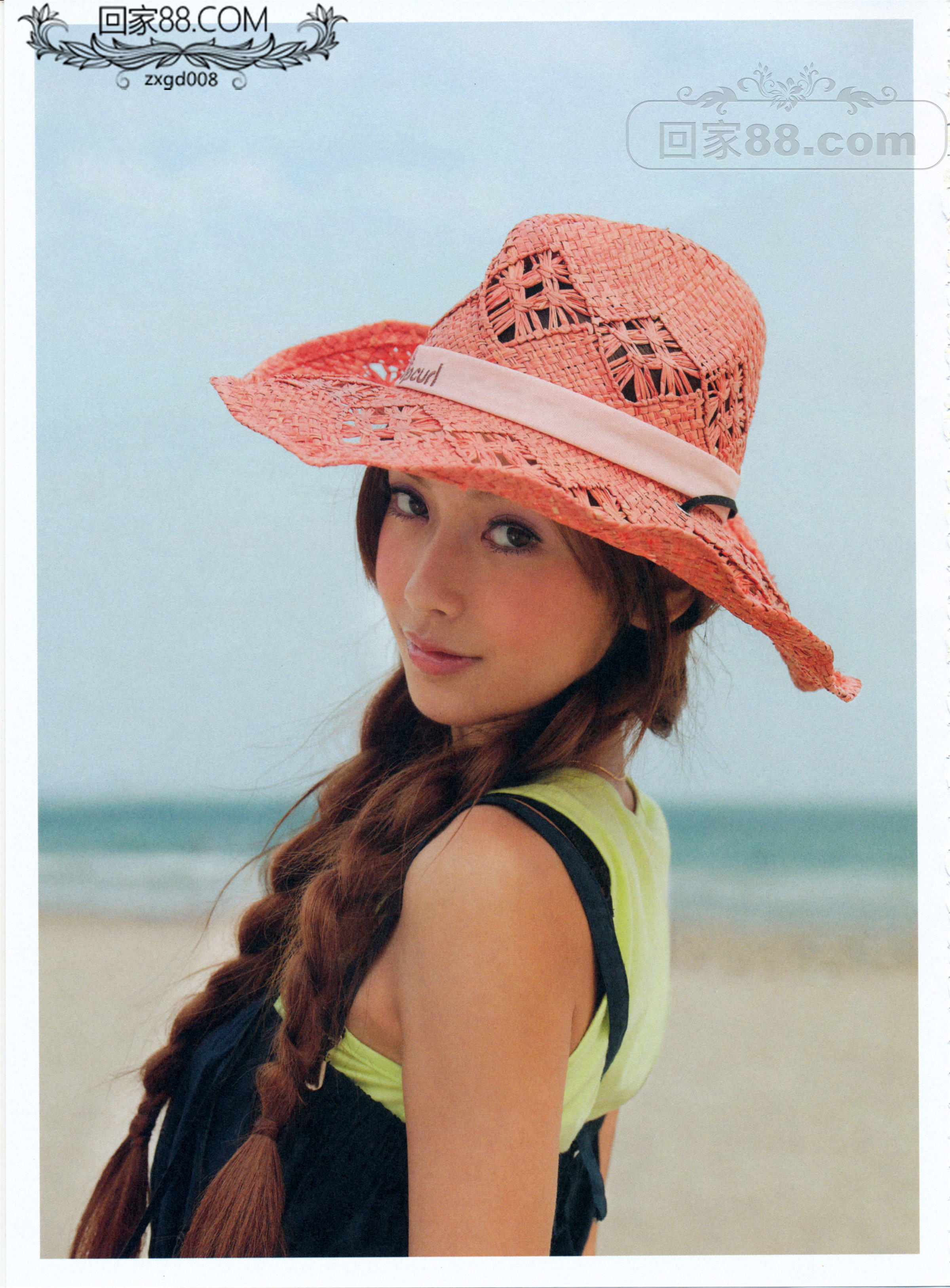 Angelababy (162).jpg