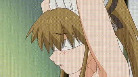 MAID_iN_HEAVEN_SuperS_2_奉仕する_する_編_中文字幕_p40.gif