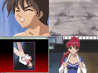 堕楽_【前編】_[中文字幕]_preview_1.gif