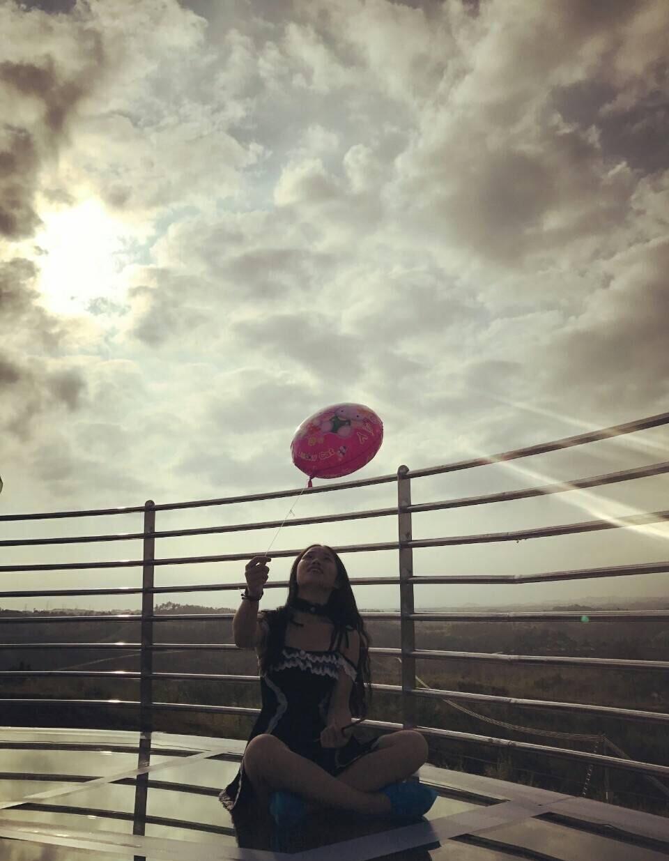 微信图片_20171108181238.jpg
