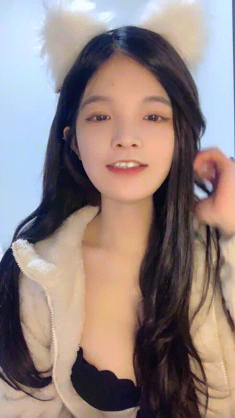 #爱吃甜橙_1_26_p80_compressed.gif
