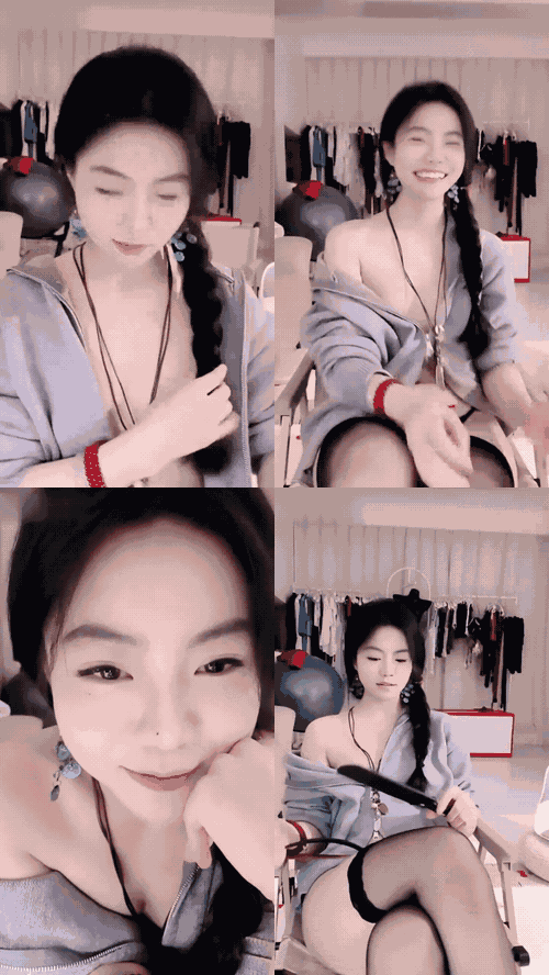 小猫用户_09_preview_2_compressed.gif