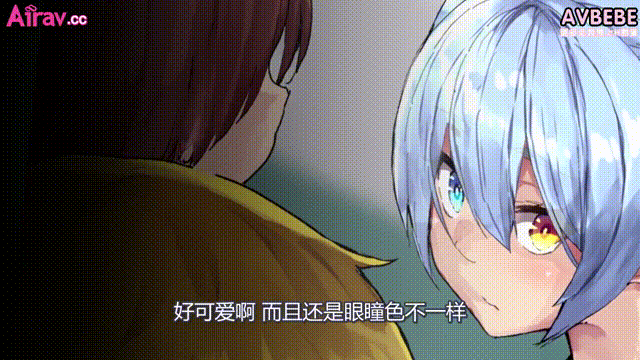 1 (3).gif