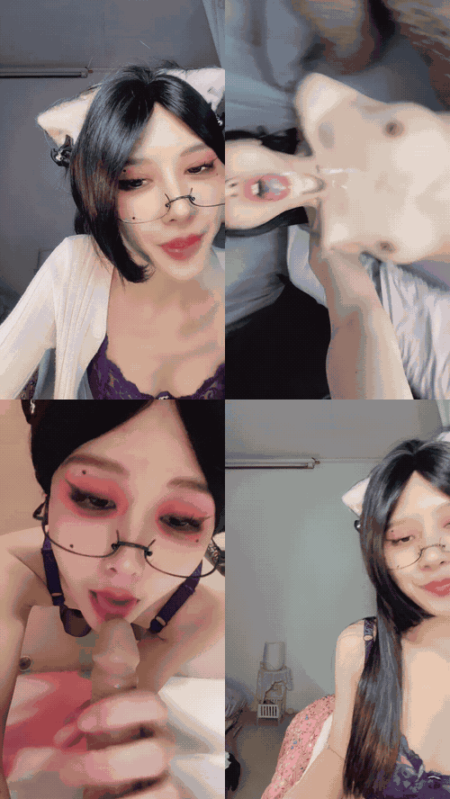 蘸点蜜桃酱_preview_2_compressed.gif