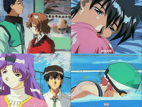 Natural_2_preview_1.gif