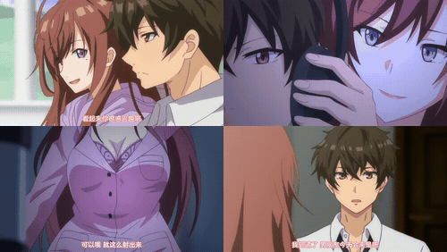 姐姐交合_我的初恋不可能是亲姐姐_1_preview_1.gif