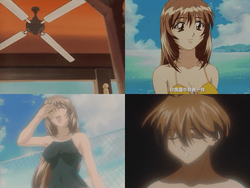 18+动漫无码[バニラ] KISSより… 第1章_preview_1.gif