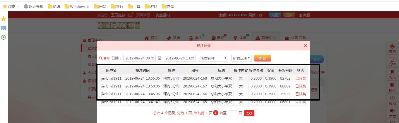 无标题.jpg