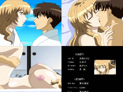 18+动漫无码[milky] 仕舞妻 THE ANIMATION 姉妹妻3 第2夜 最終話 悶える欲望_preview_.gif