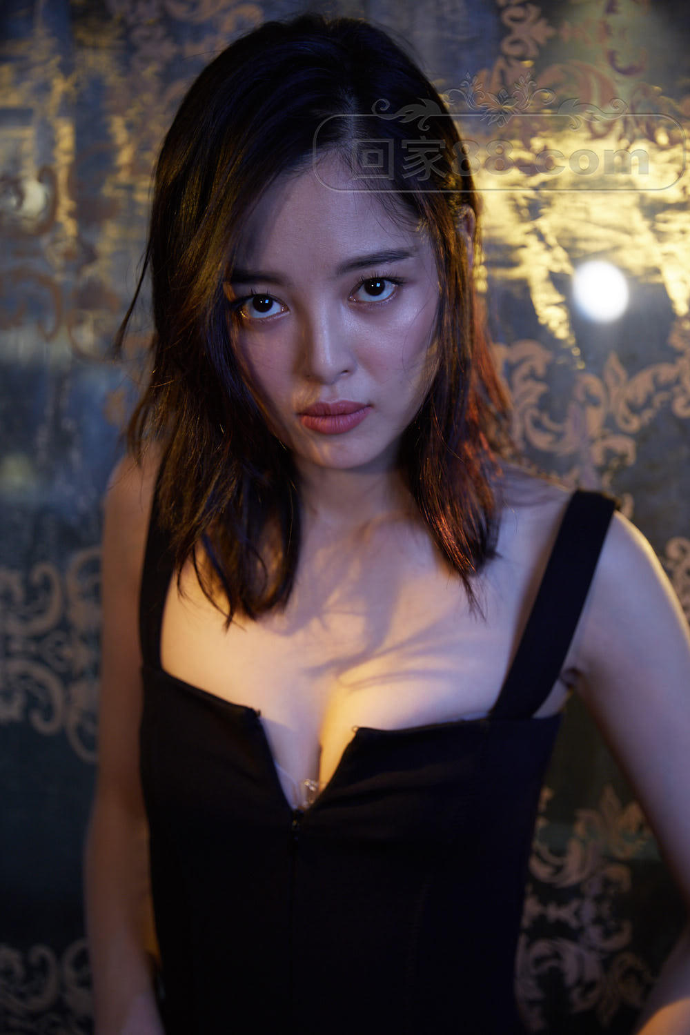 男人装2590.jpg