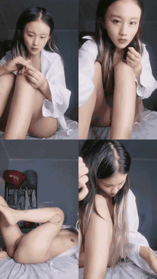 吃蜜蜂的小老鼠_175大长腿美女下海_发骚翘臀抠逼自慰_07_preview_1_compressed.gif.gif