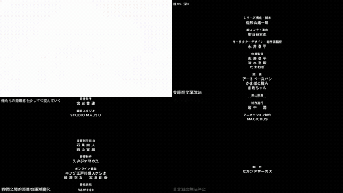 用我的手指来扰乱吧__～在打烊后仅剩两人的沙龙…～_8_preview_3.gif
