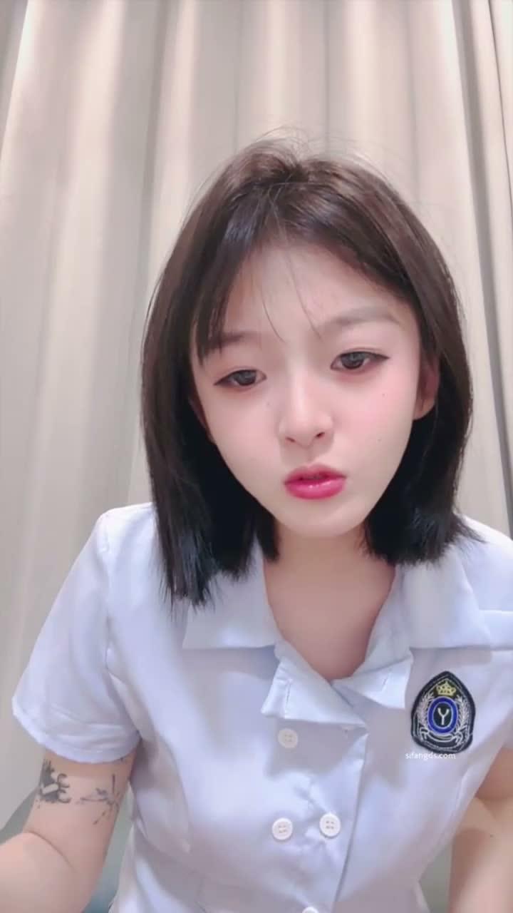 04.jpg