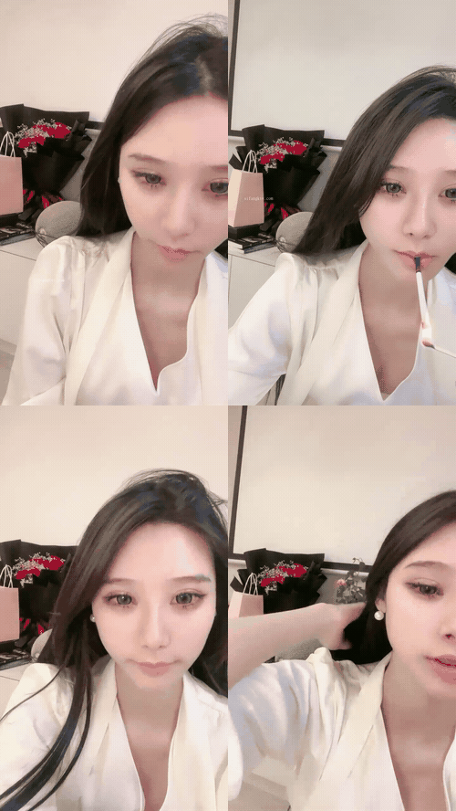 香奈奈  _绝美网红脸女神_极品身材_合集_1_06_preview_1.gif