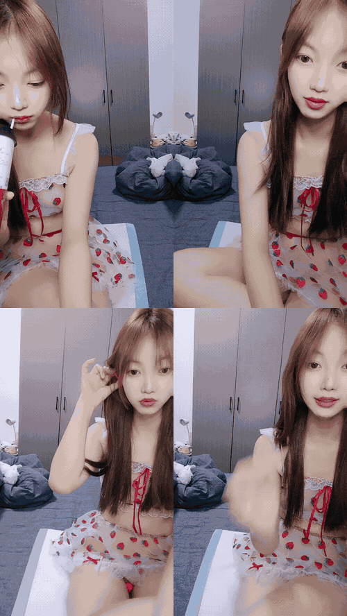06小甜诱_06_preview_1_compressed.gif