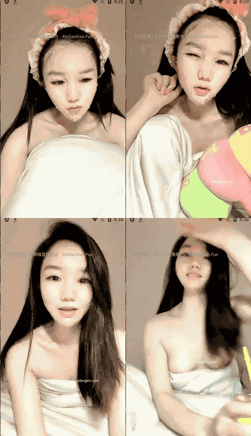水葡萄_气质反差妹子自慰合集_05_00000k24x8_preview_3_compressed.gif