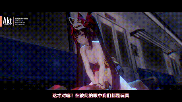 1 (4).gif