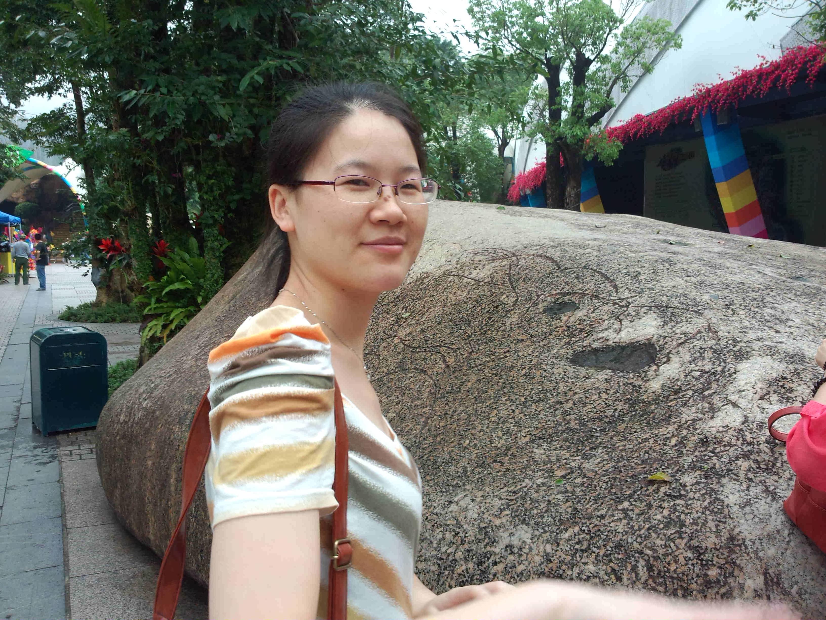 xiaocui-02.jpg