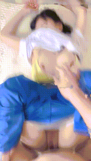 094759_compressed.gif