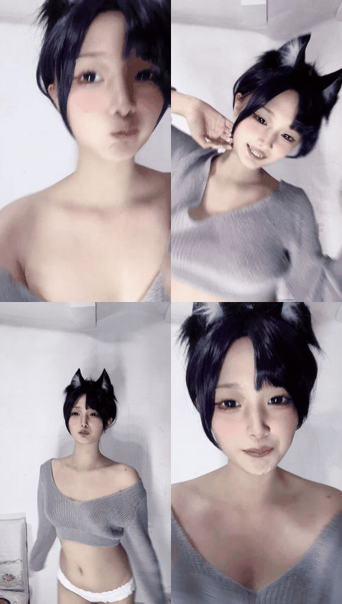 小缎带_勉强算绿_02_preview_3.gif