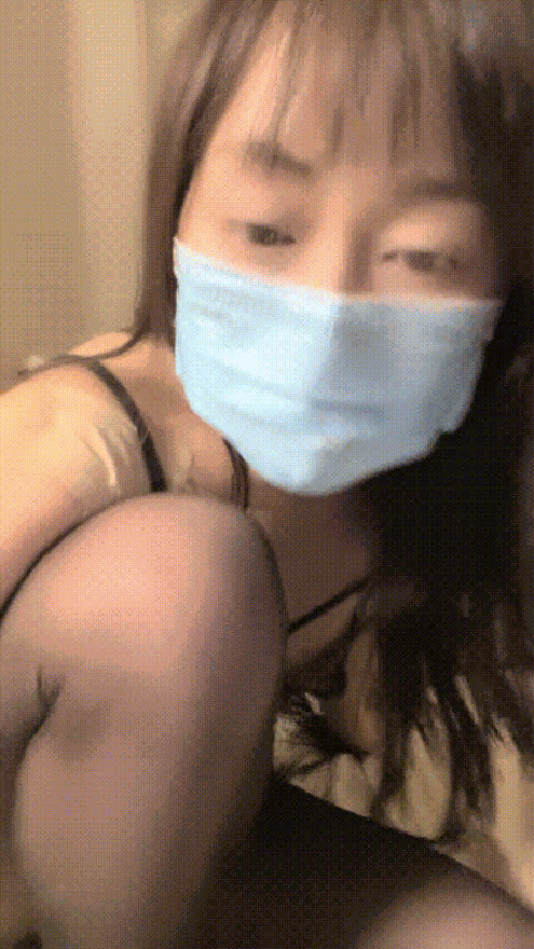 56045211_是淼淼呀_02_p60.gif